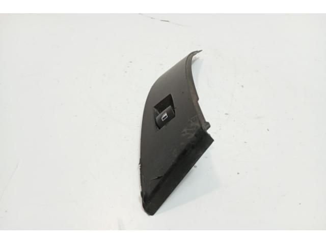 bontott BMW 5 E60 Bal első Ablakemelő Kapcsoló