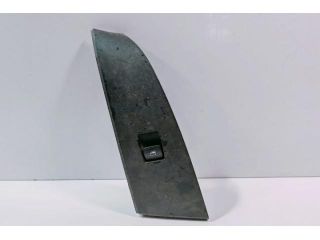 bontott BMW 5 E60 Bal első Ablakemelő Kapcsoló