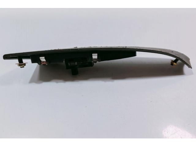 bontott BMW 5 E60 Bal első Ablakemelő Kapcsoló