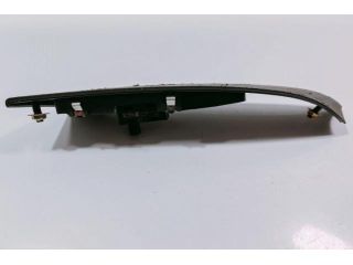 bontott BMW 5 E60 Bal első Ablakemelő Kapcsoló