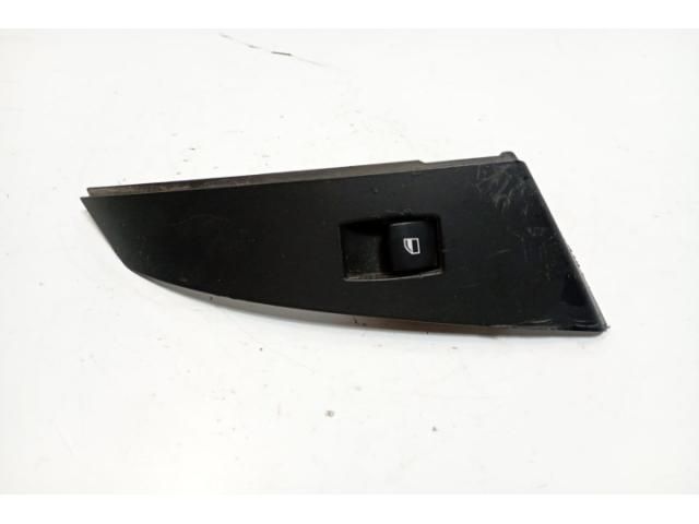 bontott BMW 5 E60 Bal első Ablakemelő Kapcsoló