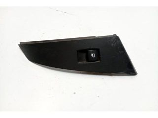 bontott BMW 5 E60 Bal első Ablakemelő Kapcsoló