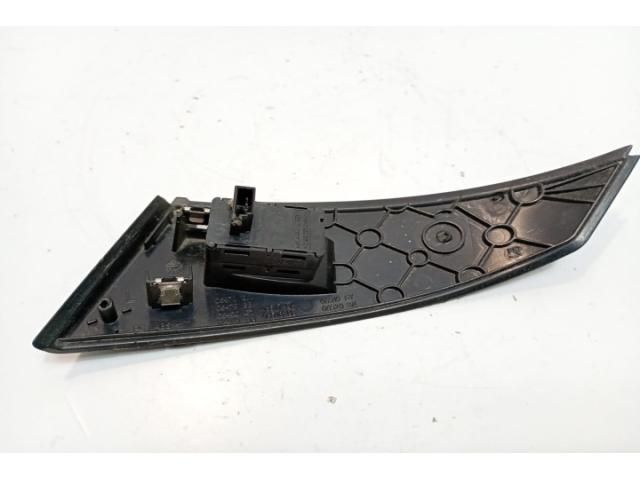 bontott BMW 5 E60 Bal első Ablakemelő Kapcsoló