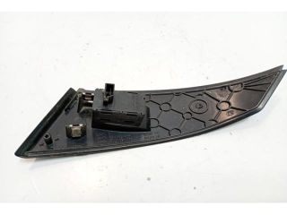 bontott BMW 5 E60 Bal első Ablakemelő Kapcsoló