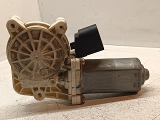 bontott BMW 5 E60 Bal első Ablakemelő Motor