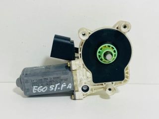 bontott BMW 5 E60 Bal első Ablakemelő Motor