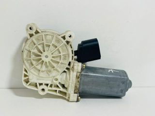 bontott BMW 5 E60 Bal első Ablakemelő Motor