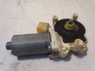 bontott BMW 5 E60 Bal első Ablakemelő Motor