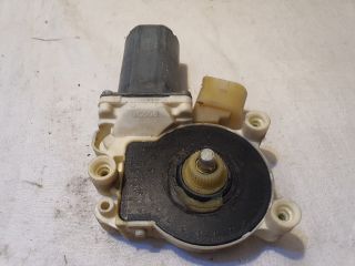 bontott BMW 5 E60 Bal első Ablakemelő Motor