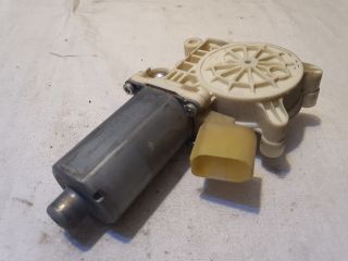 bontott BMW 5 E60 Bal első Ablakemelő Motor