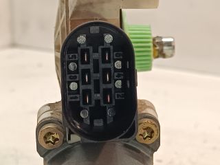 bontott BMW 5 E60 Bal első Ablakemelő Motor