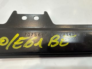 bontott BMW 5 E60 Bal első Ablakemelő Szerkezet (Elektromos)