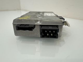 bontott BMW 5 E60 Bal első Ajtó Vezérlőegység