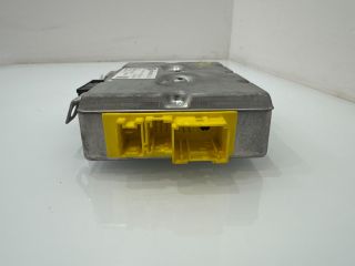 bontott BMW 5 E60 Bal első Ajtó Vezérlőegység