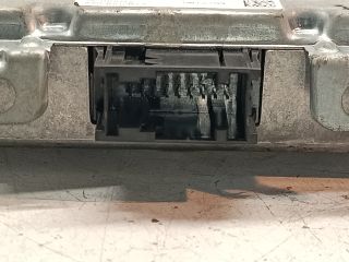 bontott BMW 5 E60 Bal első Ajtó Vezérlőegység