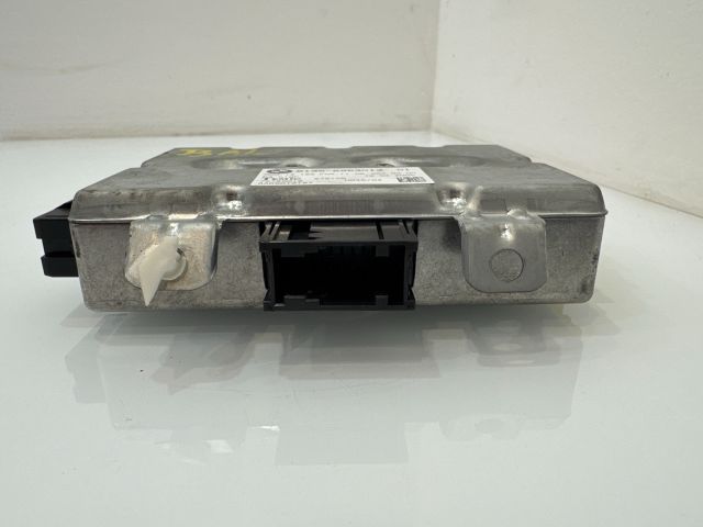 bontott BMW 5 E60 Bal első Ajtó Vezérlőegység