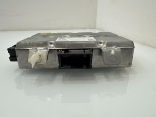 bontott BMW 5 E60 Bal első Ajtó Vezérlőegység