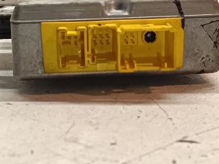 bontott BMW 5 E60 Bal első Ajtó Vezérlőegység