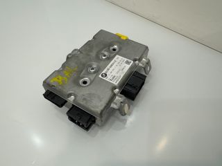 bontott BMW 5 E60 Bal első Ajtó Vezérlőegység