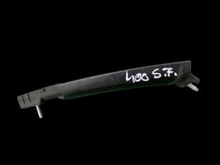 bontott BMW 5 E60 Bal első Ajtóbehúzó