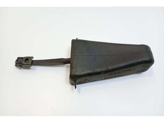 bontott BMW 5 E60 Bal első Ajtóhatároló