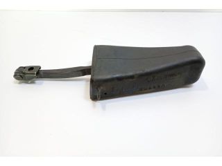 bontott BMW 5 E60 Bal első Ajtóhatároló