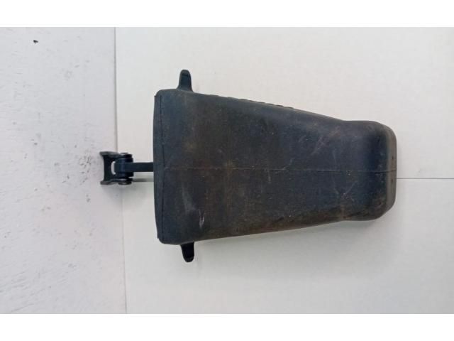 bontott BMW 5 E60 Bal első Ajtóhatároló