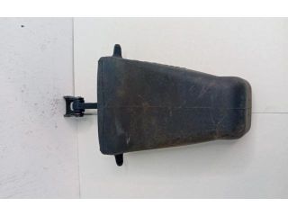 bontott BMW 5 E60 Bal első Ajtóhatároló