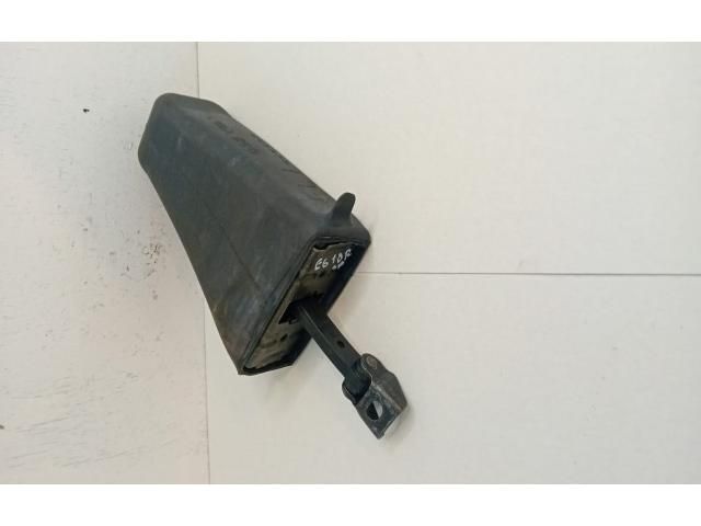 bontott BMW 5 E60 Bal első Ajtóhatároló