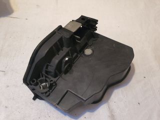 bontott BMW 5 E60 Bal első Ajtózár