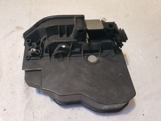 bontott BMW 5 E60 Bal első Ajtózár