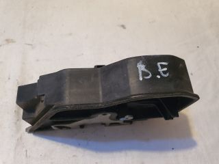 bontott BMW 5 E60 Bal első Ajtózár