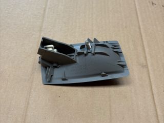 bontott BMW 5 E60 Bal első Belső Kilincs