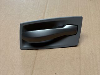 bontott BMW 5 E60 Bal első Belső Kilincs