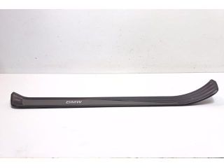 bontott BMW 5 E60 Bal első Belső Küszöb Burkolat