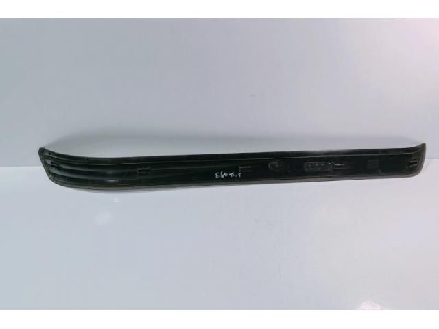 bontott BMW 5 E60 Bal első Belső Küszöb Burkolat