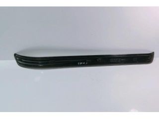 bontott BMW 5 E60 Bal első Belső Küszöb Burkolat