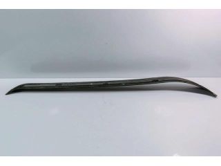 bontott BMW 5 E60 Bal első Belső Küszöb Burkolat