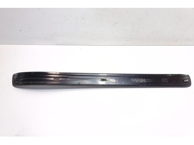 bontott BMW 5 E60 Bal első Belső Küszöb Burkolat