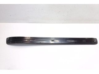 bontott BMW 5 E60 Bal első Belső Küszöb Burkolat