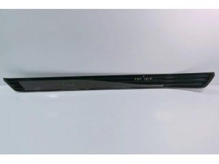 bontott BMW 5 E60 Bal első Belső Küszöb Burkolat