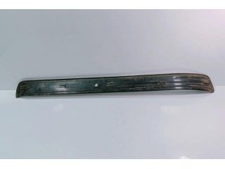 bontott BMW 5 E60 Bal első Belső Küszöb Burkolat