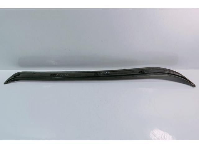 bontott BMW 5 E60 Bal első Belső Küszöb Burkolat