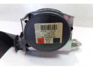 bontott BMW 5 E60 Bal első Biztonsági Öv