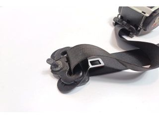 bontott BMW 5 E60 Bal első Biztonsági Öv