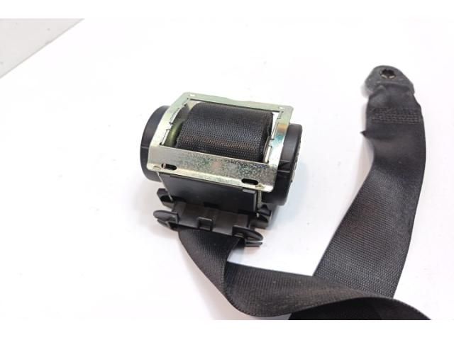 bontott BMW 5 E60 Bal első Biztonsági Öv