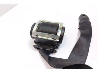 bontott BMW 5 E60 Bal első Biztonsági Öv