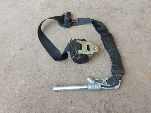 bontott BMW 5 E60 Bal első Biztonsági Öv