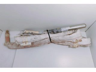 bontott BMW 5 E60 Bal első Függöny Légzsák