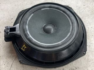 bontott BMW 5 E60 Bal első Hangszóró